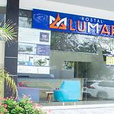 Hostal Lumar