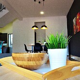 Desaru Luxury Homestay