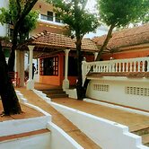 Hotel Belle Vista Vaddo