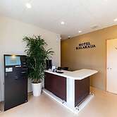 Beach Resorts Hotel KALAKAUA