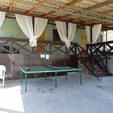Guest House Lastochka