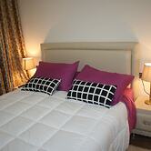 Hotel Salime Al Khozama