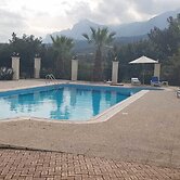 Villa Katophia by Amy Villas