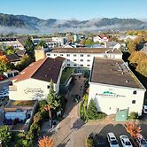 Schwarzwaldhotel Gengenbach