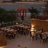 Indira Nikunj Rubystone Exotic