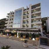 Apart Hotel Sea Fort