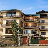 Spiti Heritage