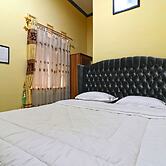 Wisma Barokah Syariah