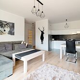 Apartamenty Sun & Snow Sarnia Residence