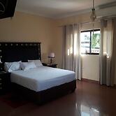 Best Morro Bento City Guest House