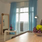 Apartamenty Sun&Snow Karpacz Sucha