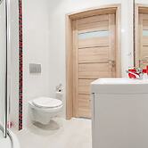 Apartamenty Sun&Snow Karpacz Sucha