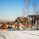 Apartamenty Sun & Snow Komuny Paryskiej