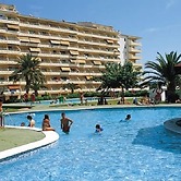 Apartamentos Peñismar I 25