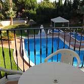 Apartamentos San Antonio 24