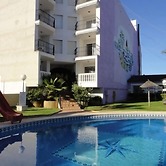 Apartamentos San Antonio 46