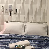 Pousada Executive Express - Próximo ao Aeroporto