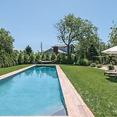 Villa Romina