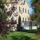Postiglione Country House