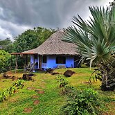 Finca del Sol Eco Lodge