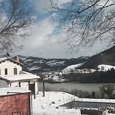Casa Raphael 2