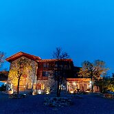 Hotel Montesión Durango