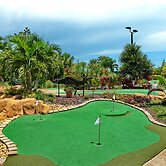 213 Sabal Lake Drive