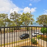 Coral Breeze Bradman Avenue Maroochydore