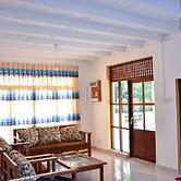 Ceylon Saradiel