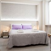 La Corte B&B