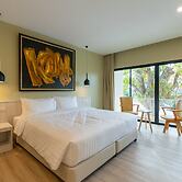 Porestva Hotel Sriracha