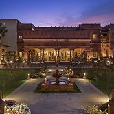 Ratan Vilas, Jodhpur