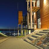 Marina Nawigator