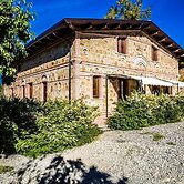 Agriturismo Aurea
