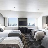 Hotel Hankyu RESPIRE OSAKA