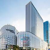Hotel Hankyu RESPIRE OSAKA