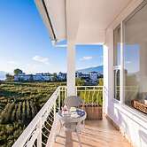 Meili Xiangyue Villa Verde