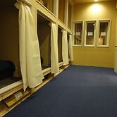 Guest House Oniya - Hostel