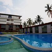 Royal Lotus View Resotel