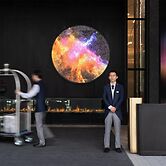 Kempinski Hotel Hangzhou