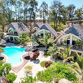 Clove Island Villas & SPA