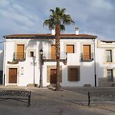 Casa Rural El Botánico