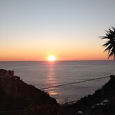 Sole Terra Mare