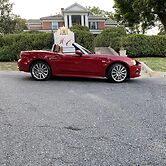 Hillcrest Mansion Inn