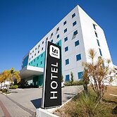 Tri Hotel Executive Indaial