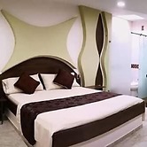Hotel Diamante Real Cienaga