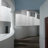 Eef Condominium Kumejima