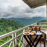 Cygnett Resort Mountain Breeze