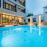 Hotel Nestos