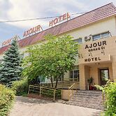 Hotel Ajour